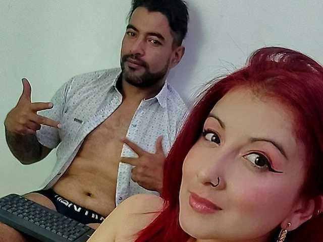 Foto profilu Natha-n-andy-anki
