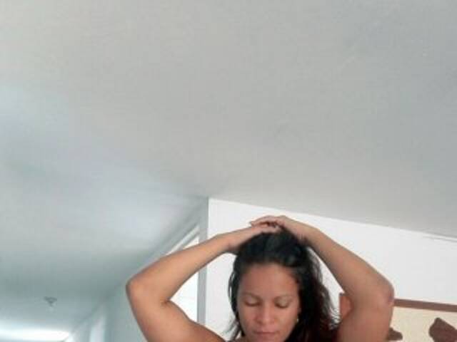 Foto profilu NathaAristi