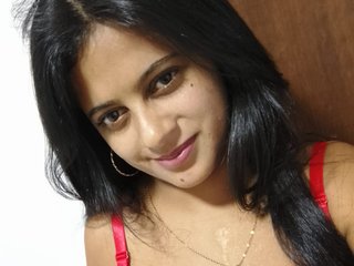 Erotický videohovor nathalia1819