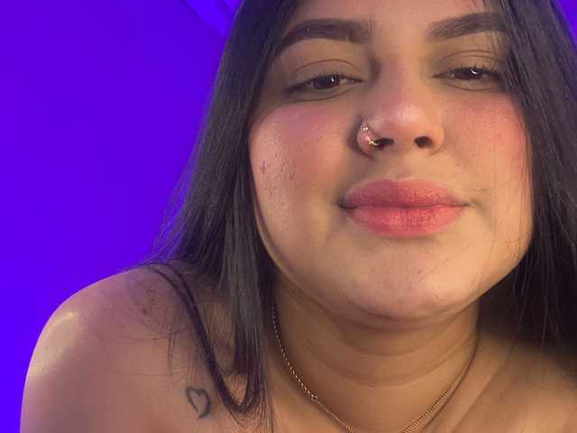 Foto profilu Nathalie-tr