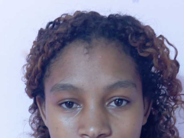 Foto profilu Nathalie0