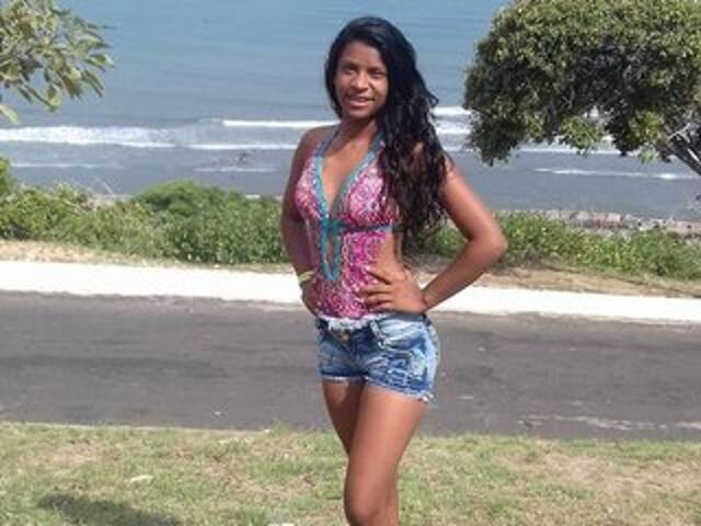 Foto profilu nathaliesmit