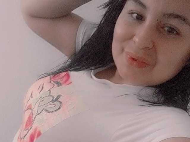 Foto profilu NATHALYMILLER-VC