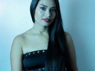 Foto profilu nathansexy21