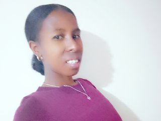 Erotický videohovor Nathass10