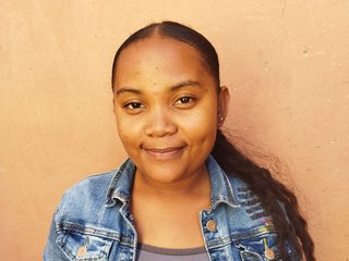 Erotický videohovor Nathasweete22