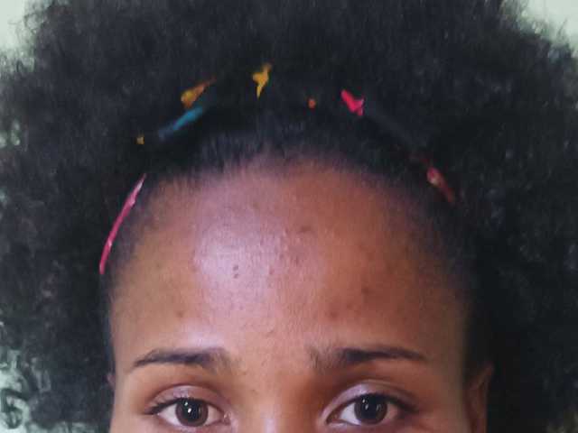 Foto profilu Nathianah