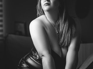 Erotický videohovor nathylovexx