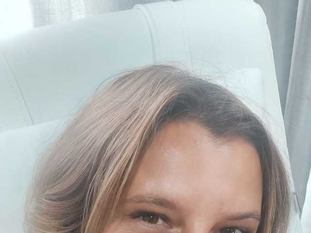 Foto profilu -R-A-R-E-