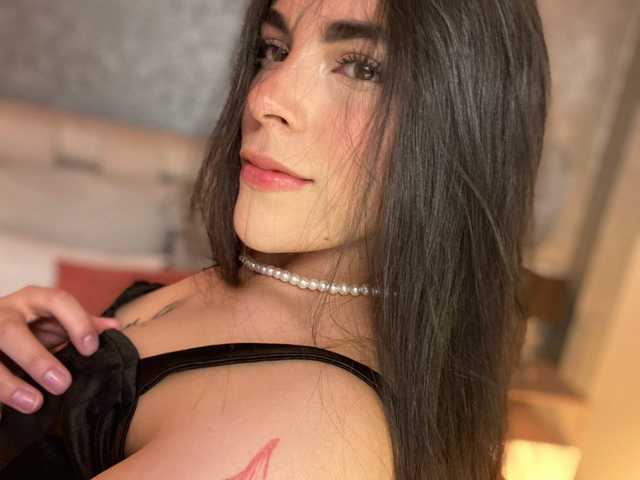 Foto profilu natis-mian
