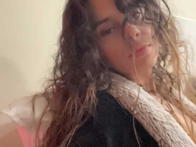 Foto profilu NativeAmericanSeductress