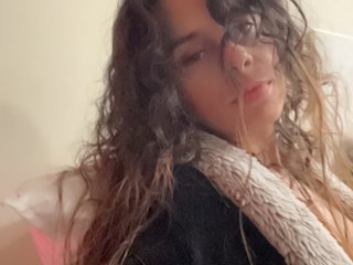 Erotický videohovor NativeAmericanSeductress