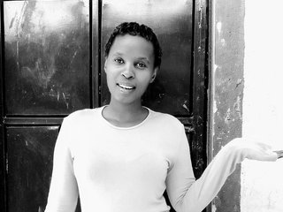 Erotický videohovor nativekhalisi