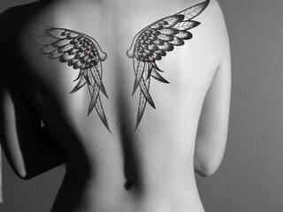 Erotický videohovor Natkalovely