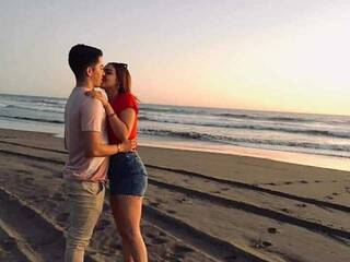 Erotický videohovor WSNS