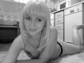 Erotický videohovor natrina2012