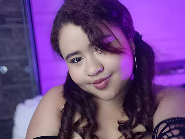 Foto profilu Nattashafox