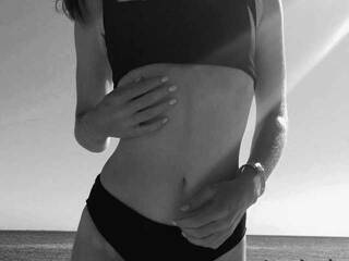 Erotický videohovor Natubest