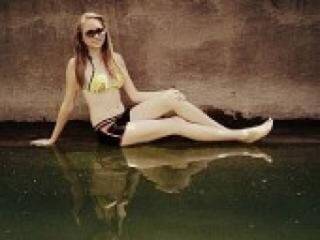 Erotický videohovor natulka18