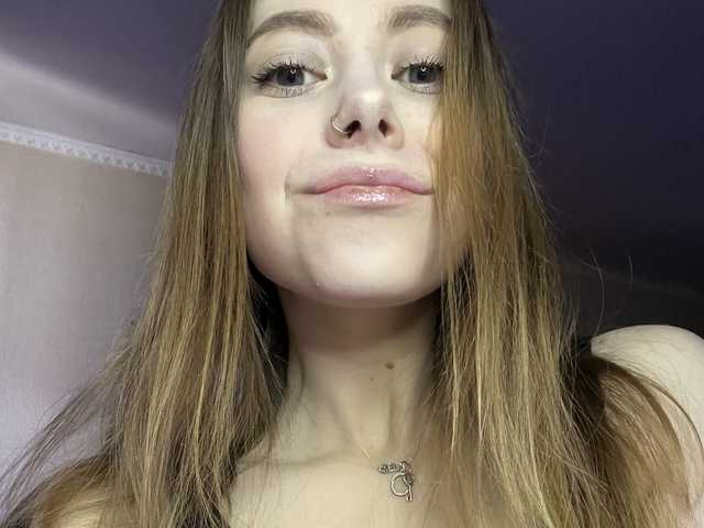 Foto profilu Natural-babe666