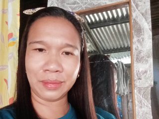 Erotický videohovor naturalBHEA39