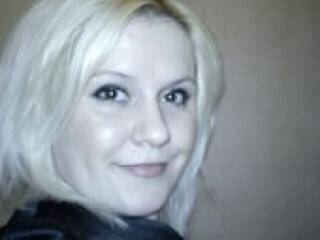 Erotický videohovor natusika