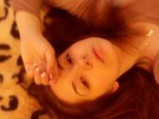 Erotický videohovor natusya0077