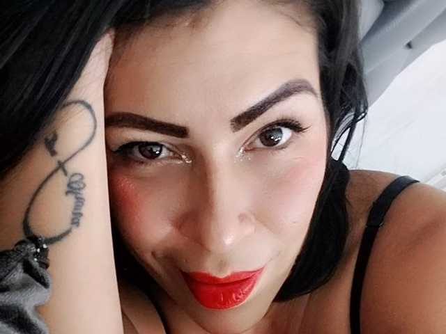 Foto profilu naty-angel