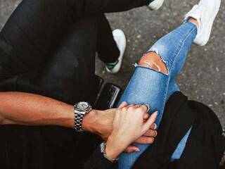 Erotický videohovor naty-kent-hot