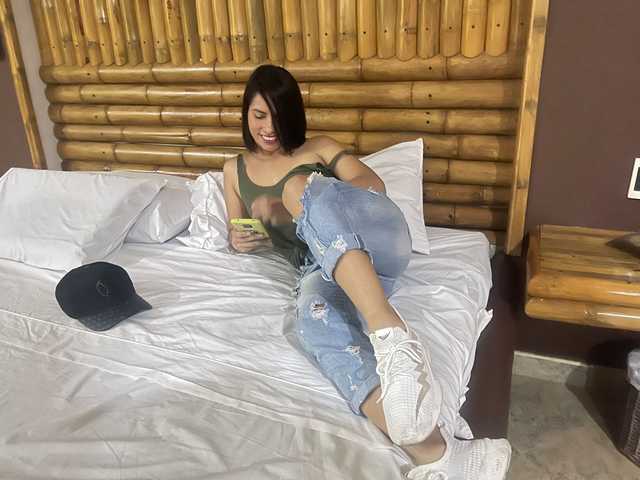 Foto profilu Naty-sex