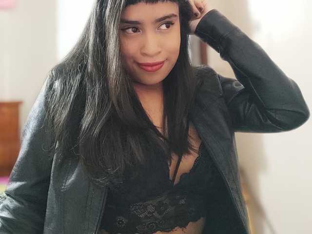 Foto profilu NATYDARK