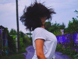 Erotický videohovor Milenkaaa