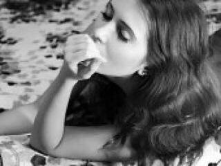 Erotický videohovor natyssikcat