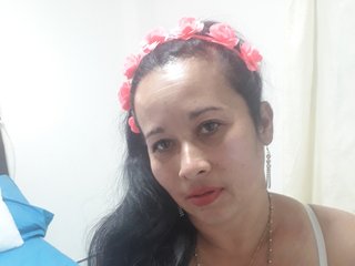 Foto profilu naughty-lady