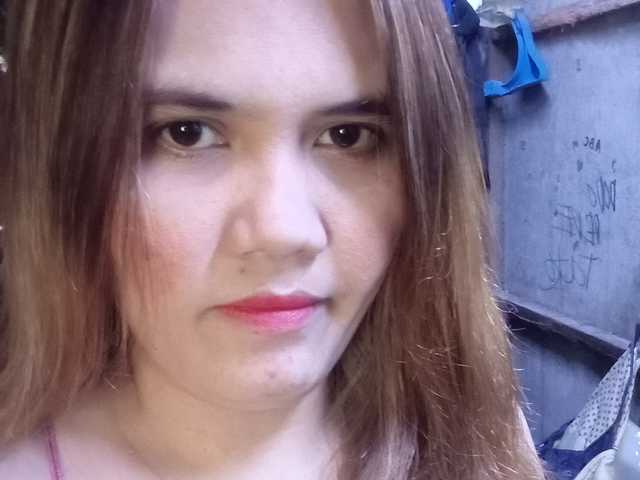 Foto profilu Naughty-Mommy