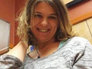 Erotický videohovor Naughty-Nice