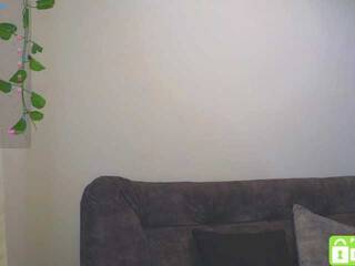 Erotický videohovor Naughty-Sharon69