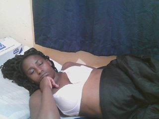 Erotický videohovor naughty-slender