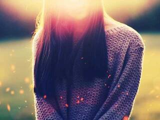 Erotický videohovor Naughtycara