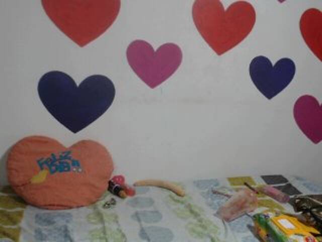 Snímky obrazovky vysielania naughtyhot5u