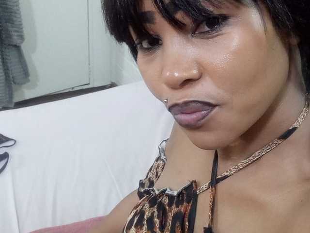 Foto profilu NAUGHTYKITTY2