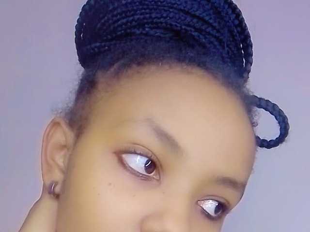 Foto profilu Naughtylittlemissy