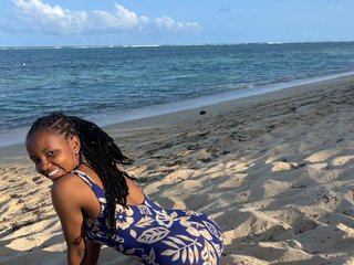 Erotický videohovor Naughtylittlemissy