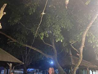 Erotický videohovor naughtynova69