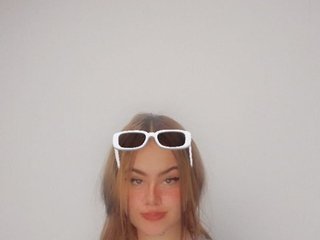 Erotický videohovor naughtyplayass