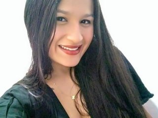 Foto profilu naughtyplayfu