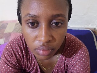 Erotický videohovor Naughtyprincess1