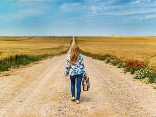 Erotický videohovor naughtysarah1