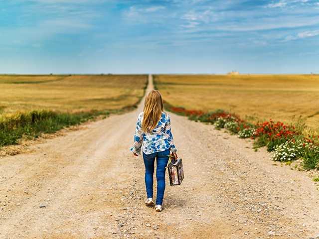 Foto profilu naughtysarah1