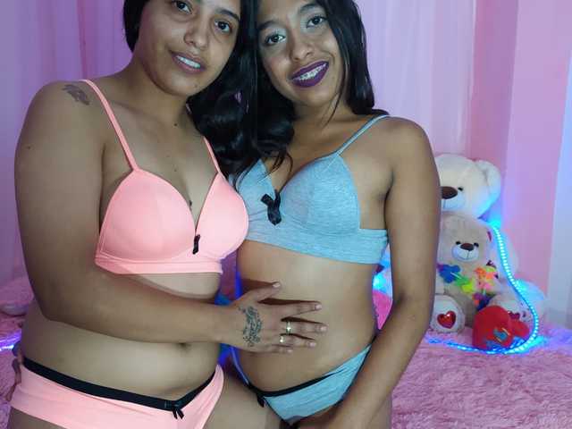 Foto profilu naughtysex69